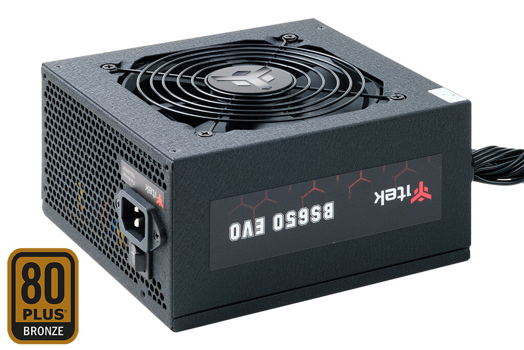 912daafbf30b97bc2fdc04a630bed4d5