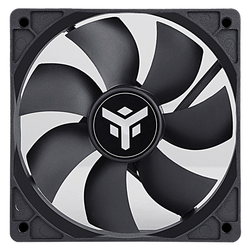 9482ddf8ab0b64546b93319a2285dd79