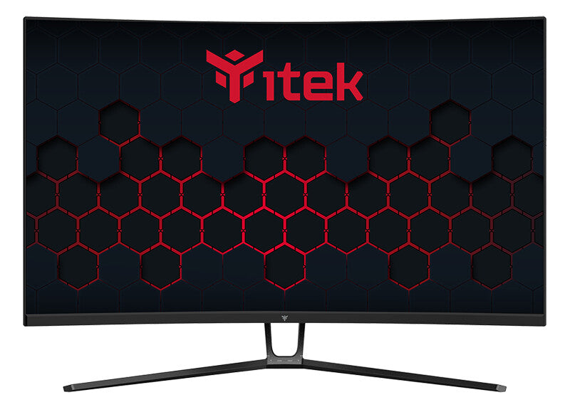 953b496ced970b58b238029526b12423