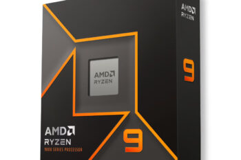 CPU AMD Ryzen 9 9900X 5.6Ghz 12 CORE 64MB 120W AM5 NO DISS