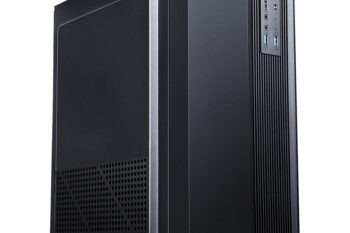 ITEK CASE MIDDLE TOWER WINCO VM ATX, 500W, 2*USB3.0