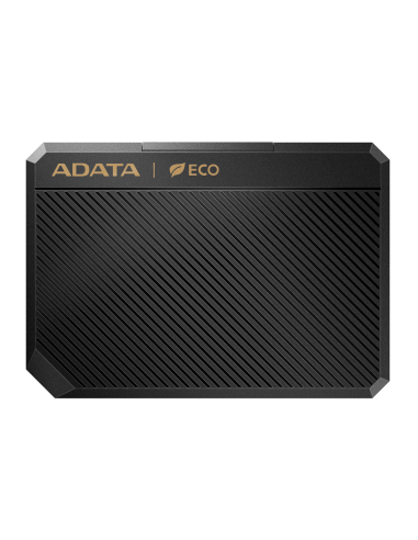 adata-ec600-bcbk-case-esterno-2-5-nero-per-hdd-ssd-2