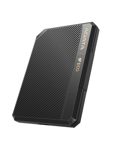 adata-ec600-bcbk-case-esterno-2-5-nero-per-hdd-ssd