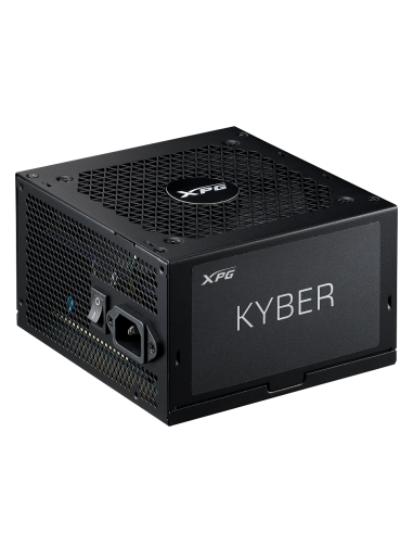adata-xpg-alimentatore-kyber-750g-750w-atx3-12vhpwr-pcie-12-4pin-2
