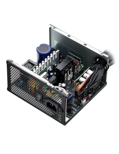 adata-xpg-alimentatore-kyber-850g-850w-atx3-12vhpwr-pcie-12-4pin-2
