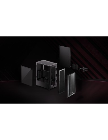 adata-xpg-case-mid-t-valor-storm-black-tg-no-ventole-3