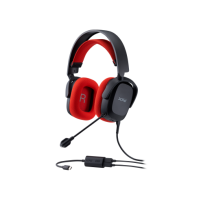 ADATA XPG CUFFIE PRECOG ST...