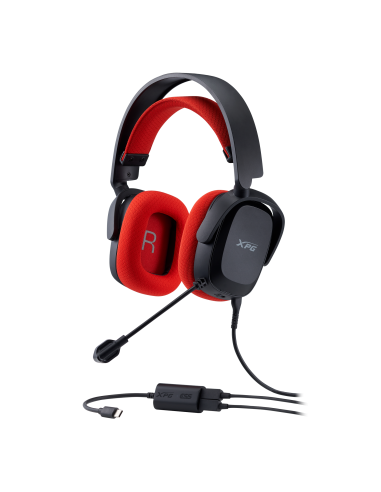 adata-xpg-cuffie-precog-studio-usb-black-101db-3db-omnidir-mic-20-2000freq-resp-2