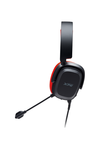 adata-xpg-cuffie-precog-studio-usb-black-101db-3db-omnidir-mic-20-2000freq-resp-3