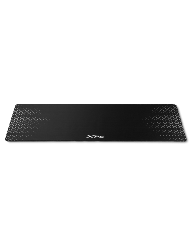 adata-xpg-tappetino-gaming-frontlinexl-ii-bkcww-nero-microfibra-900×400-1