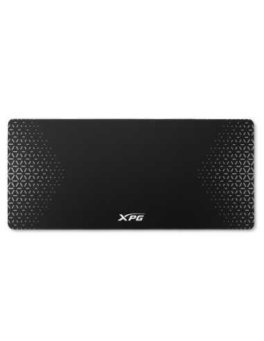 adata-xpg-tappetino-gaming-frontlinexl-ii-bkcww-nero-microfibra-900×400-4