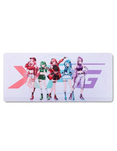 adata-xpg-tappetino-gaming-frontlinexl-xtremesaga03-microfibra-900×400-3