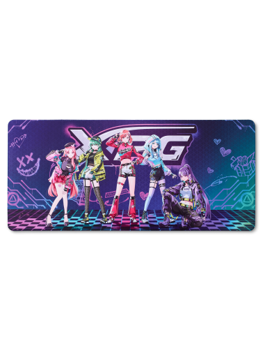 adata-xpg-tappetino-gaming-frontlinexl-xtremesaga04-microfibra-900×400-3