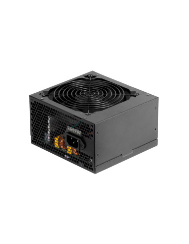 anima-alim-apiii500-black-500-85-ef-f-safety-silent-bck-cable-no-pin-vga-3