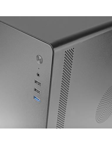 anima-tacens-case-mid-tower-ensis-black-full-metal-strong-structure-1x12cm-fan