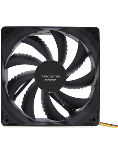 anima-ventola-case-af12-12cm-48-12cfm-14-db-1