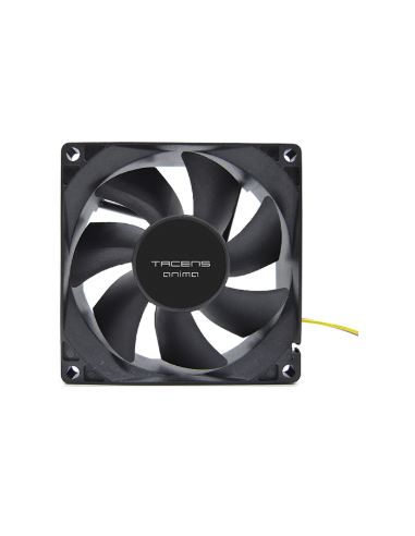 anima-ventola-case-af8-8cm-12db