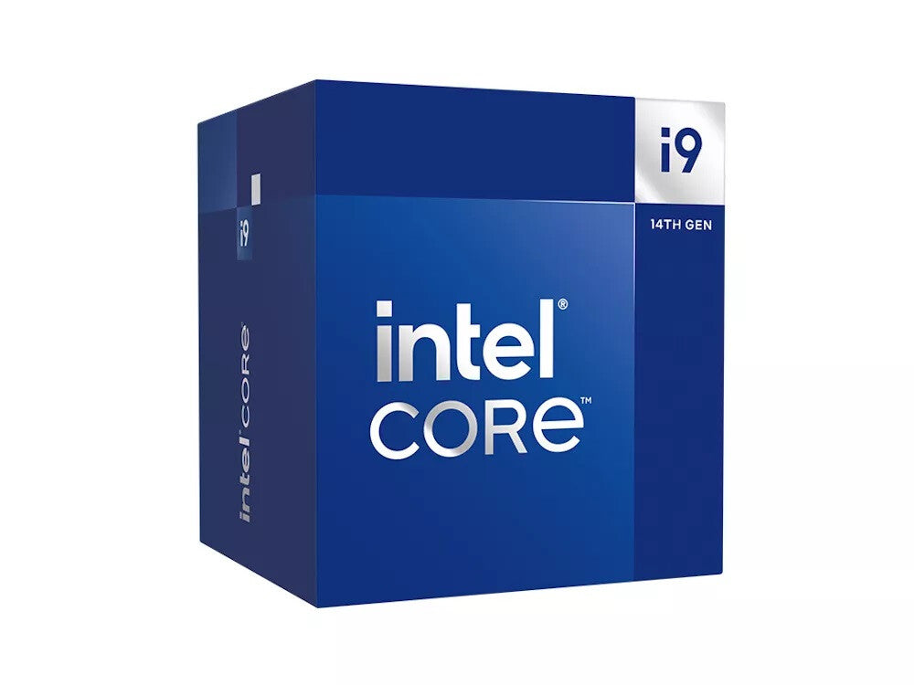 b182c02b2d7ba60a1b7b565fb27139cb_f4c76b50-3dac-42b1-8604-0fe034218ef7