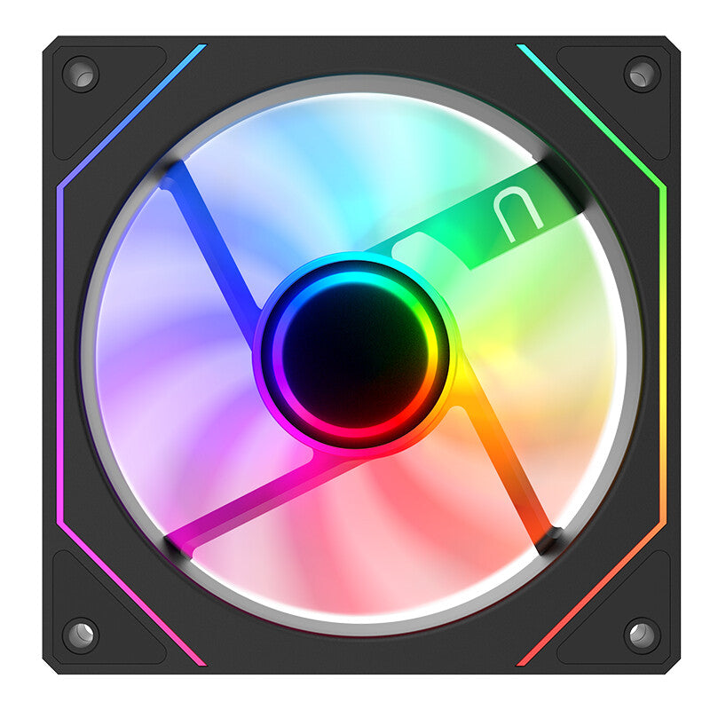 b7519be2ca72fb93084f17b54429a553