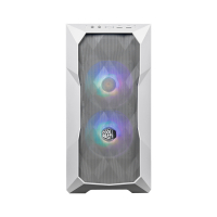 Case MasterBox TD300 Mesh ...
