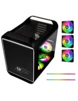 BITFENIX CASE MICRO ATX PR...