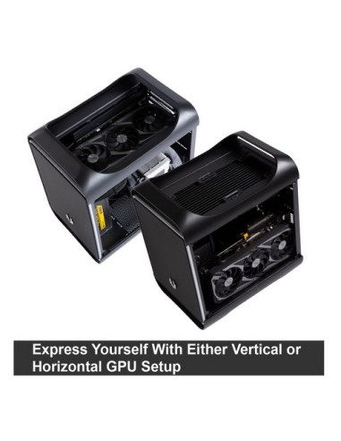 bitfenix-case-micro-atx-prodigy-m-argb-black-3