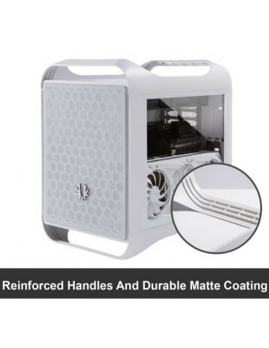 bitfenix-case-micro-atx-prodigy-m-argb-white-3