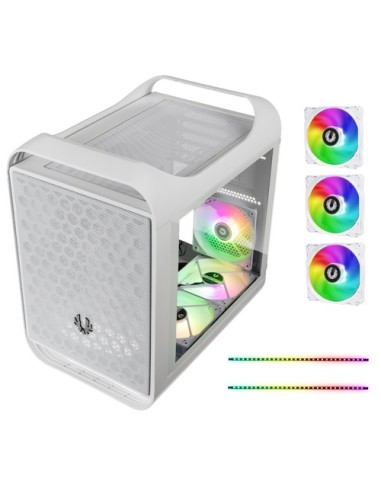 bitfenix-case-micro-atx-prodigy-m-argb-white