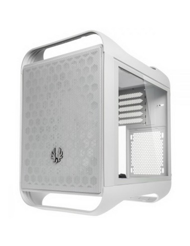 bitfenix-case-micro-atx-prodigy-m-white-2