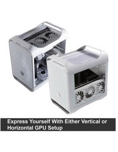 bitfenix-case-micro-atx-prodigy-m-white-3