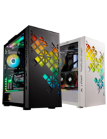 BITFENIX CASE MID.T TRACER...