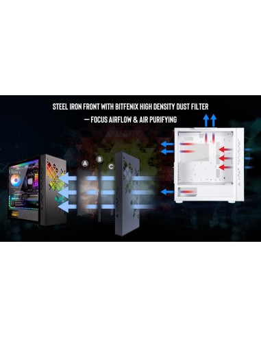 bitfenix-case-mid-t-tracery-white-3x140mm-ffan-1x120mm-tracery-white-1