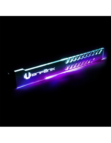 bitfenix-staffa-vga-alchemy-3-0-argb