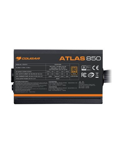 cougar-alim-atlas-750-80-bronze-atx2-5