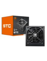 COUGAR ALIM CGR STC 500 50...