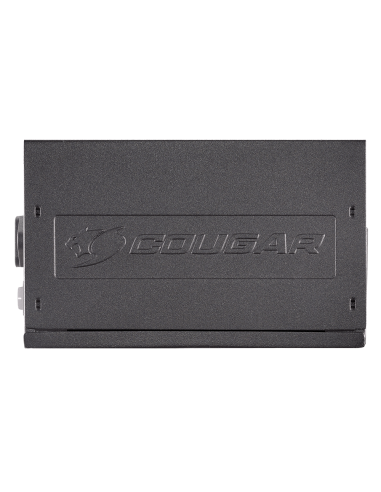 cougar-alim-cgr-stc-500-500w-80-active-pfc-120mm-fan-2