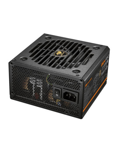 cougar-alim-gex-750-2024-750w-80-gold-100-japan-atx-2-5-f-mod-2