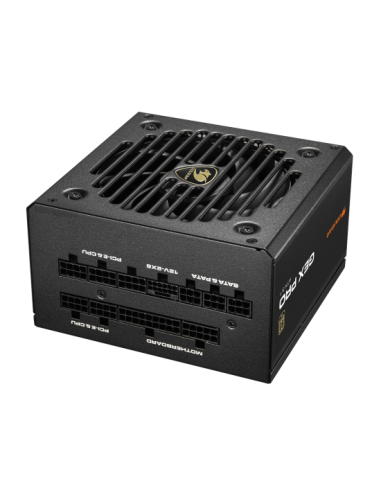 cougar-alim-gex-pro-750-750w-80-gold-atx-3-1-pcie-5-1-full-m-2