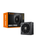 COUGAR ALIM GEX PRO 850 85...