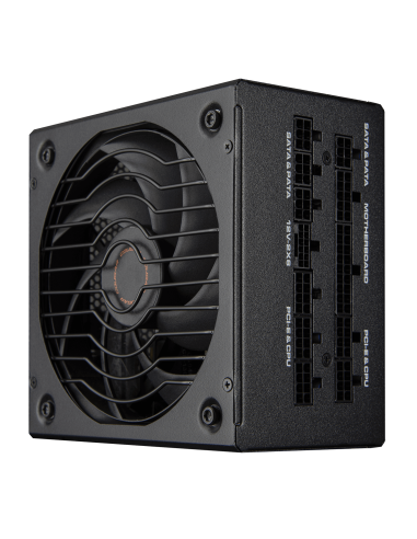 cougar-alim-gle-1200-1200w-80-gold-100-japan-atx-3-1-pcie-5-1-full-m-2