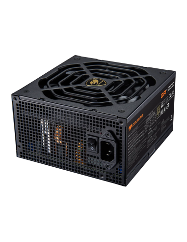 cougar-alim-gr-1000-1000w-80-gold-atx-3-1-pcie-5-1-full-m-100-japanese-cap-1