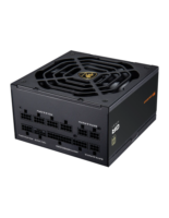 COUGAR ALIM GR 1000 1000W ...