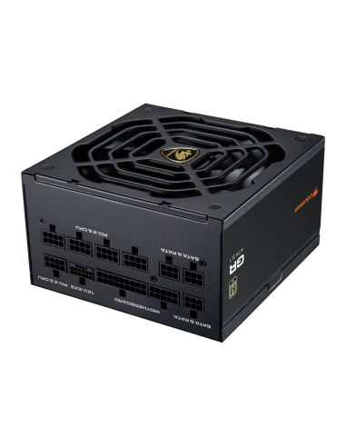 cougar-alim-gr-1000-1000w-80-gold-atx-3-1-pcie-5-1-full-m-100-japanese-cap