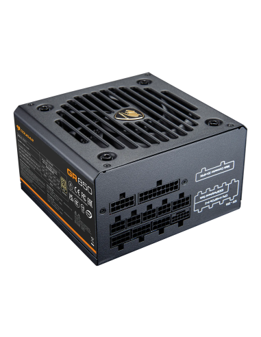 cougar-alim-gr-850-850w-80-gold-atx-3-1-pcie-5-1-full-m-2
