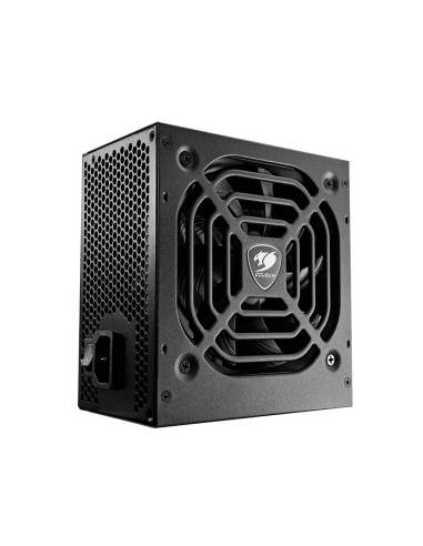 cougar-alim-stc-600-600w-80plus-2