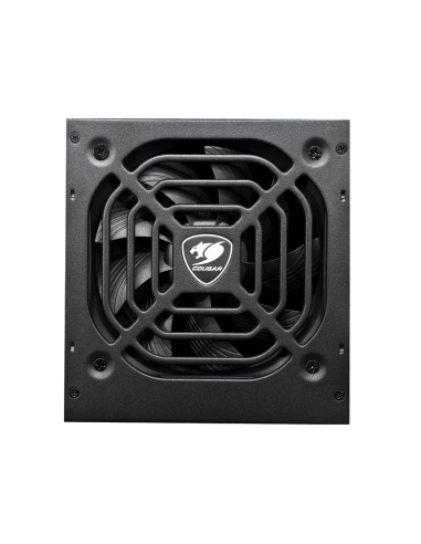 cougar-alim-stc-600-600w-80plus-3