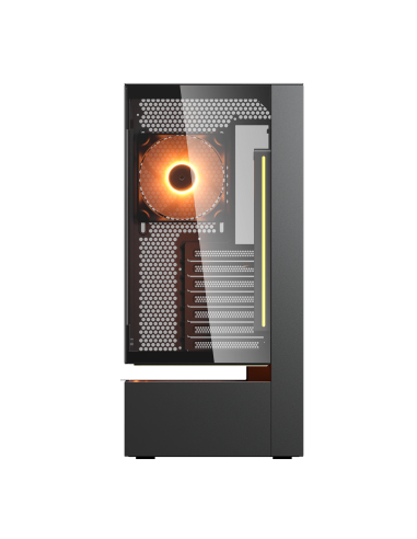 cougar-case-m-tower-cfv235-tg-240-rev-120argb-fan-rgb-hub-sync-led-strip-2