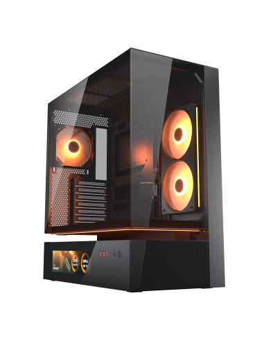 cougar-case-m-tower-cfv235-vision-9-16-tg-240-rev-120argb-fan-rgb-h-sync-led-s-1