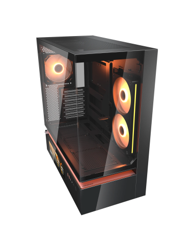 cougar-case-m-tower-cfv235-vision-9-16-tg-240-rev-120argb-fan-rgb-h-sync-led-s-2