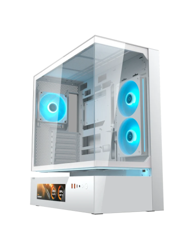 cougar-case-m-tower-cfv235-vision-wh-9-16-tg-240-rev-120argb-fan-rgb-h-syn-1